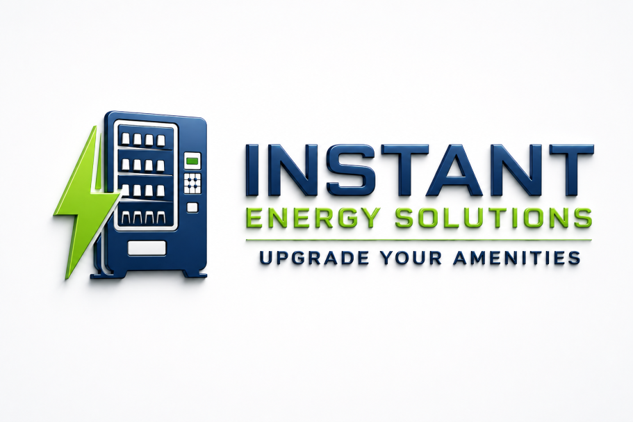 Instant Energy Solutions