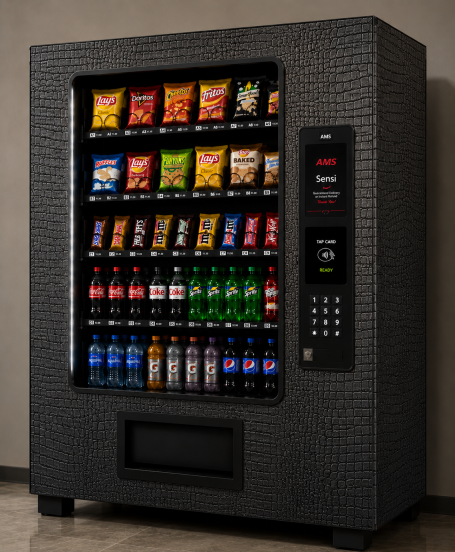 Custom vending design example 9
